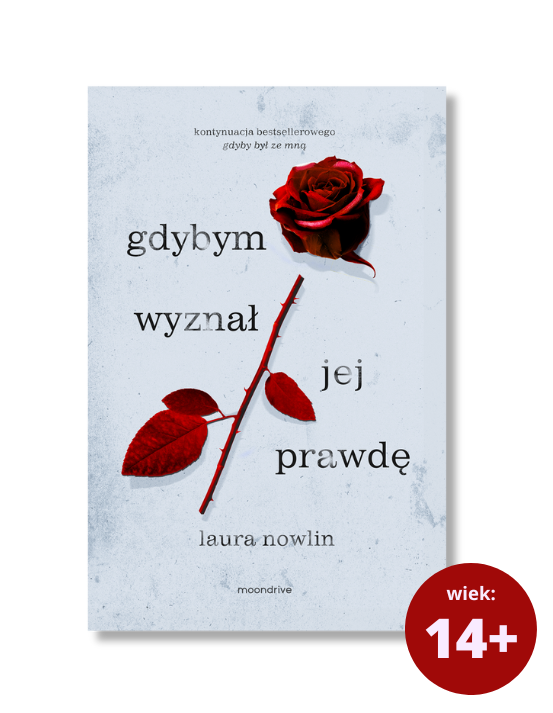 Książka